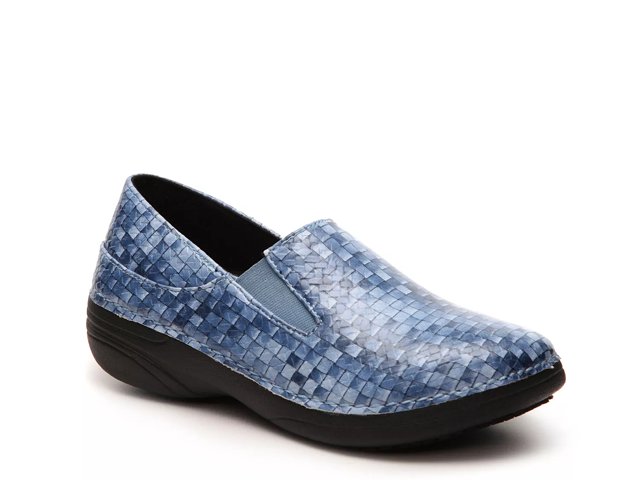 Spring step hot sale ferrara clog
