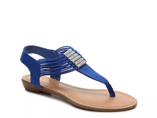 Madden girl sandals hotsell dsw