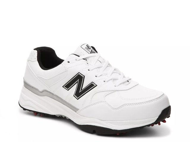 New balance nbg1701 golf shoes clearance