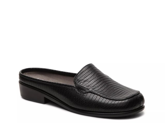Aerosoles dsw clearance