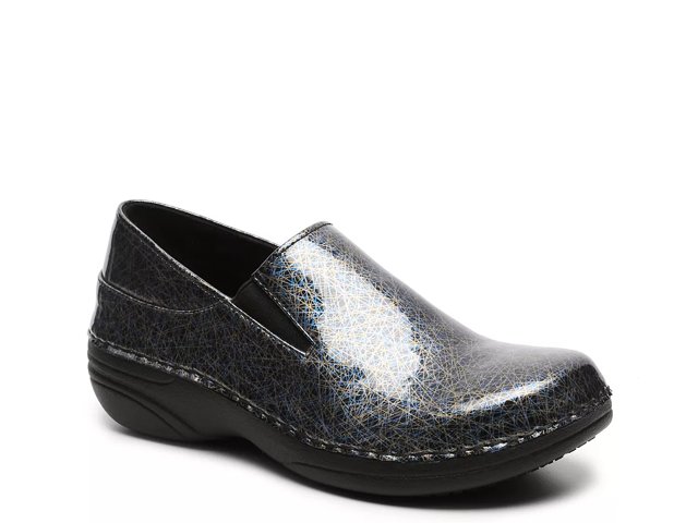 Spring Step Ferrara Line Art Work Clog Free Shipping DSW