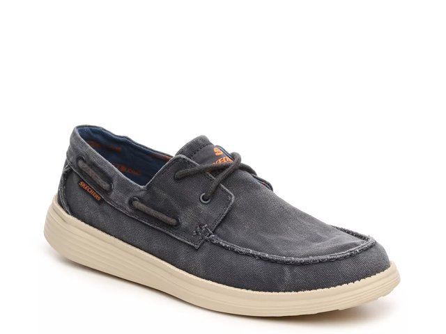 Skechers 64644 discount