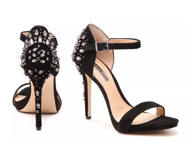 Bcbgeneration shoes dsw store
