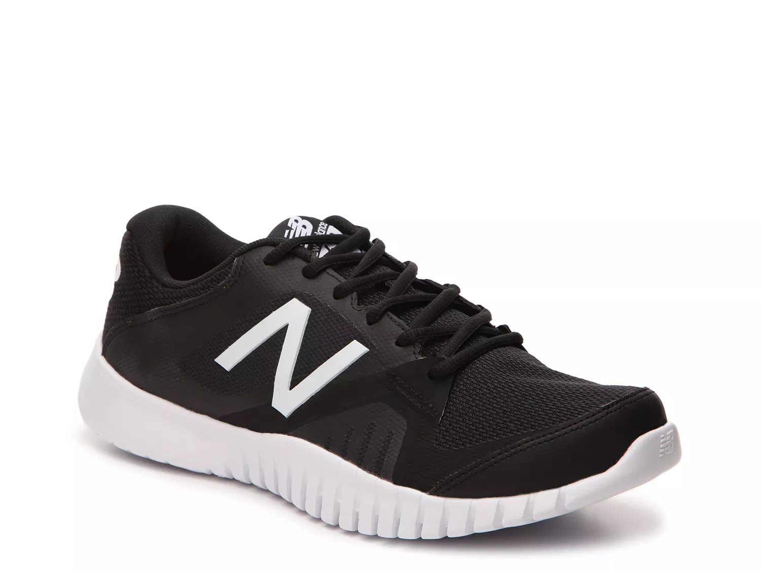 New balance store 613 mens