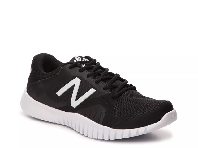 New Balance 613 Training Shoe Men s