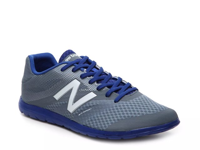 New balance 730 v2 clearance