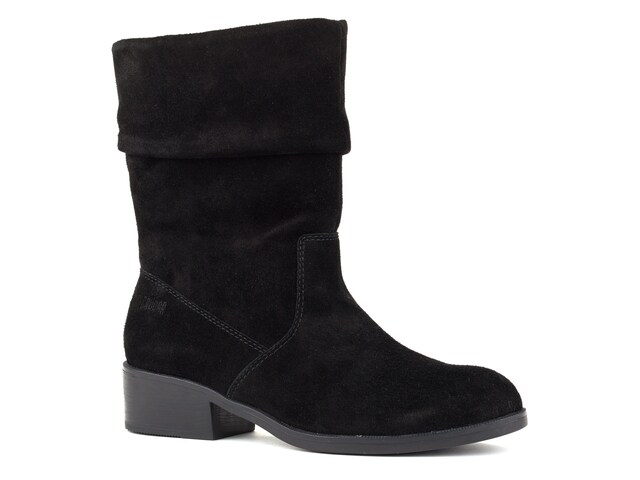 Cougar Chichi Bootie - Free Shipping | DSW