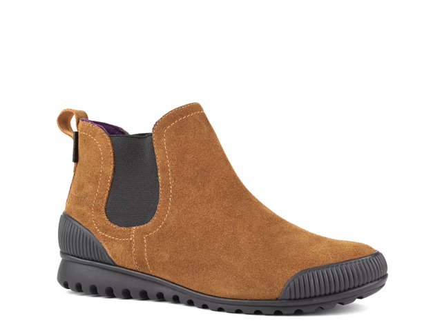 Cougar Exceed Chelsea Boot