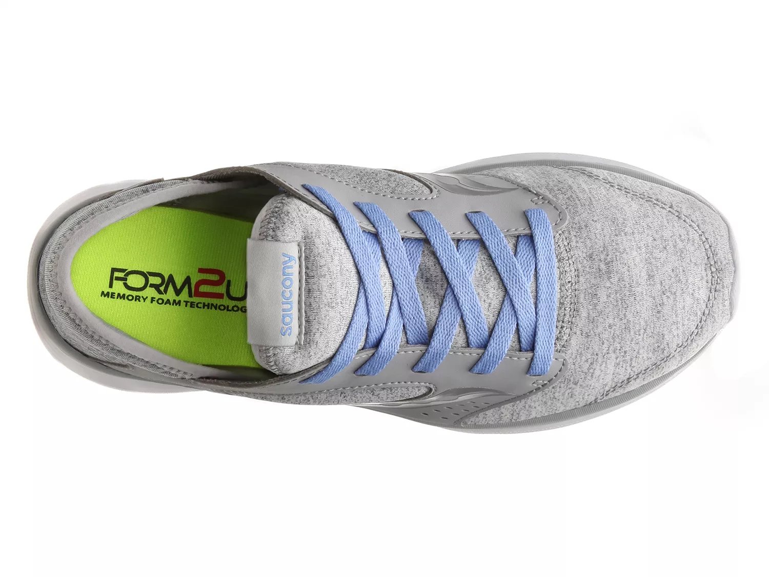 kineta relay women's