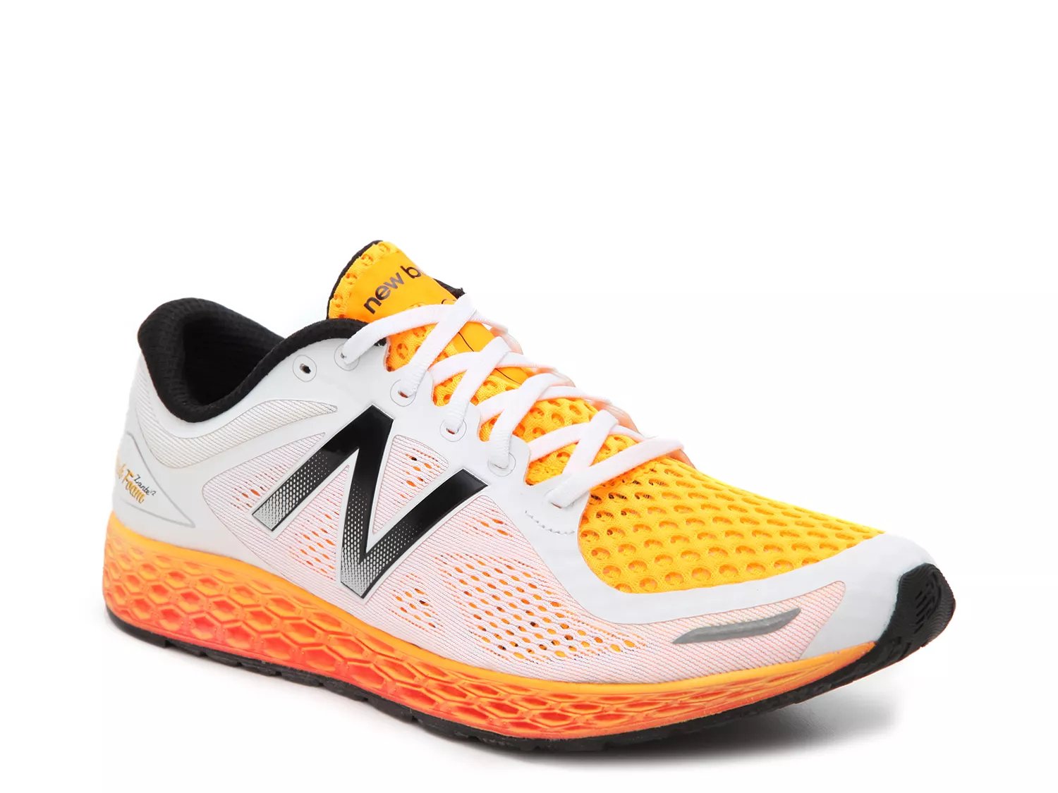 new balance zante v2