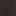 Harley Extra Wide Calf Riding Boot Brown view