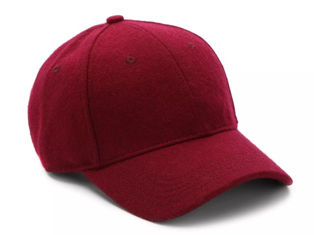 Keds outlet baseball cap