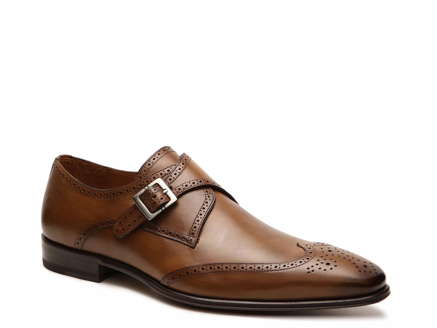 mezlan women's shoes