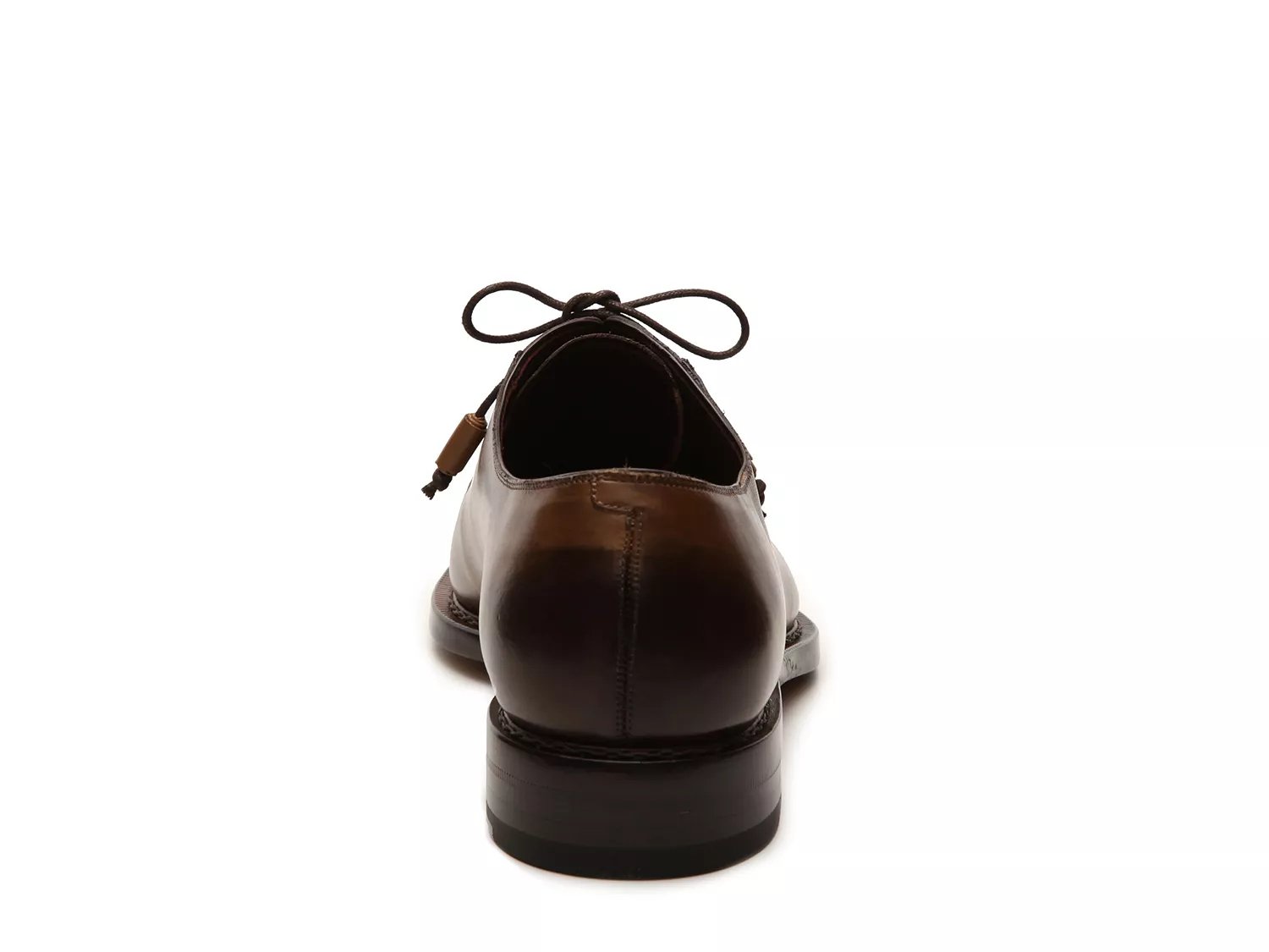 mezlan duke cap toe oxford
