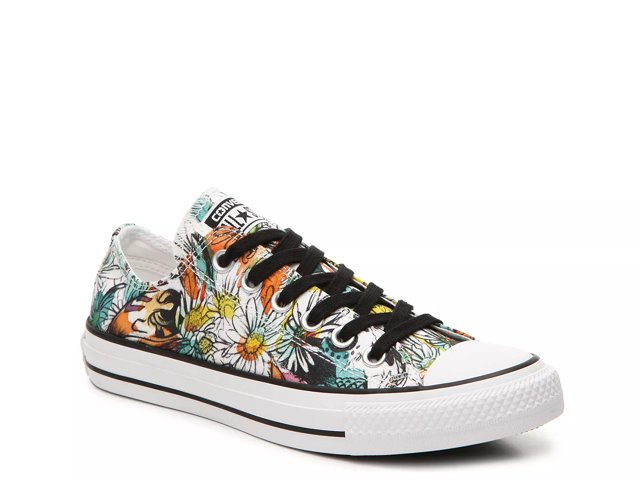 All star floral deals