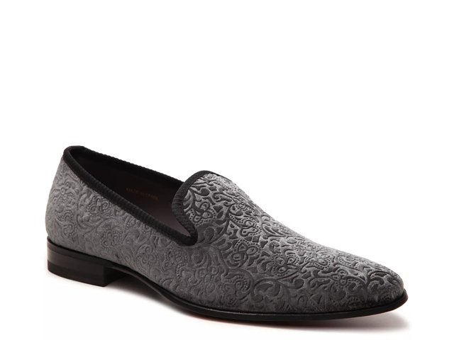 Dsw velvet shoes deals