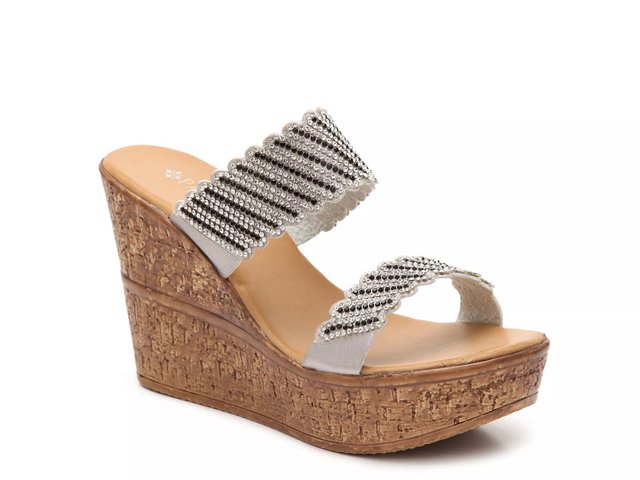 Patrizia shoes dsw shop