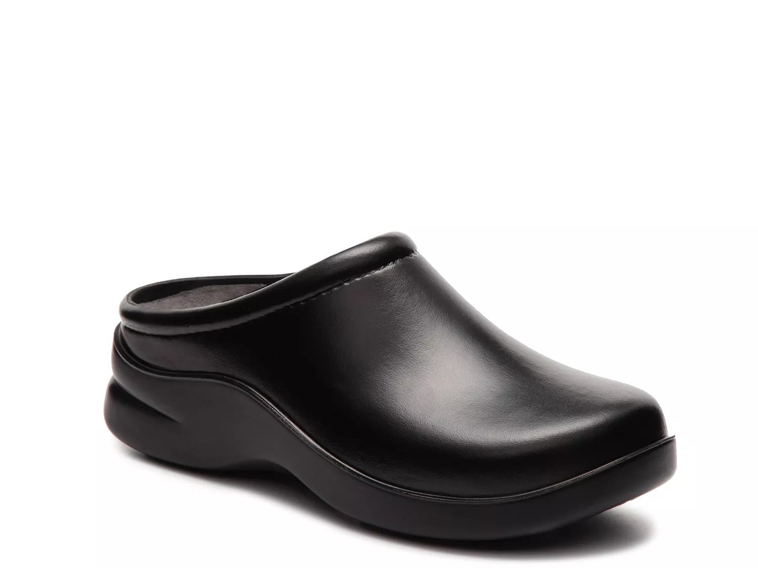 Klogs Dusty Work Clog | DSW