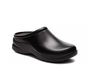 Dsw clogs clearance