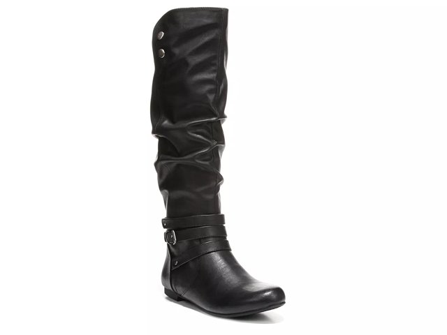 Dsw fergalicious booties discount