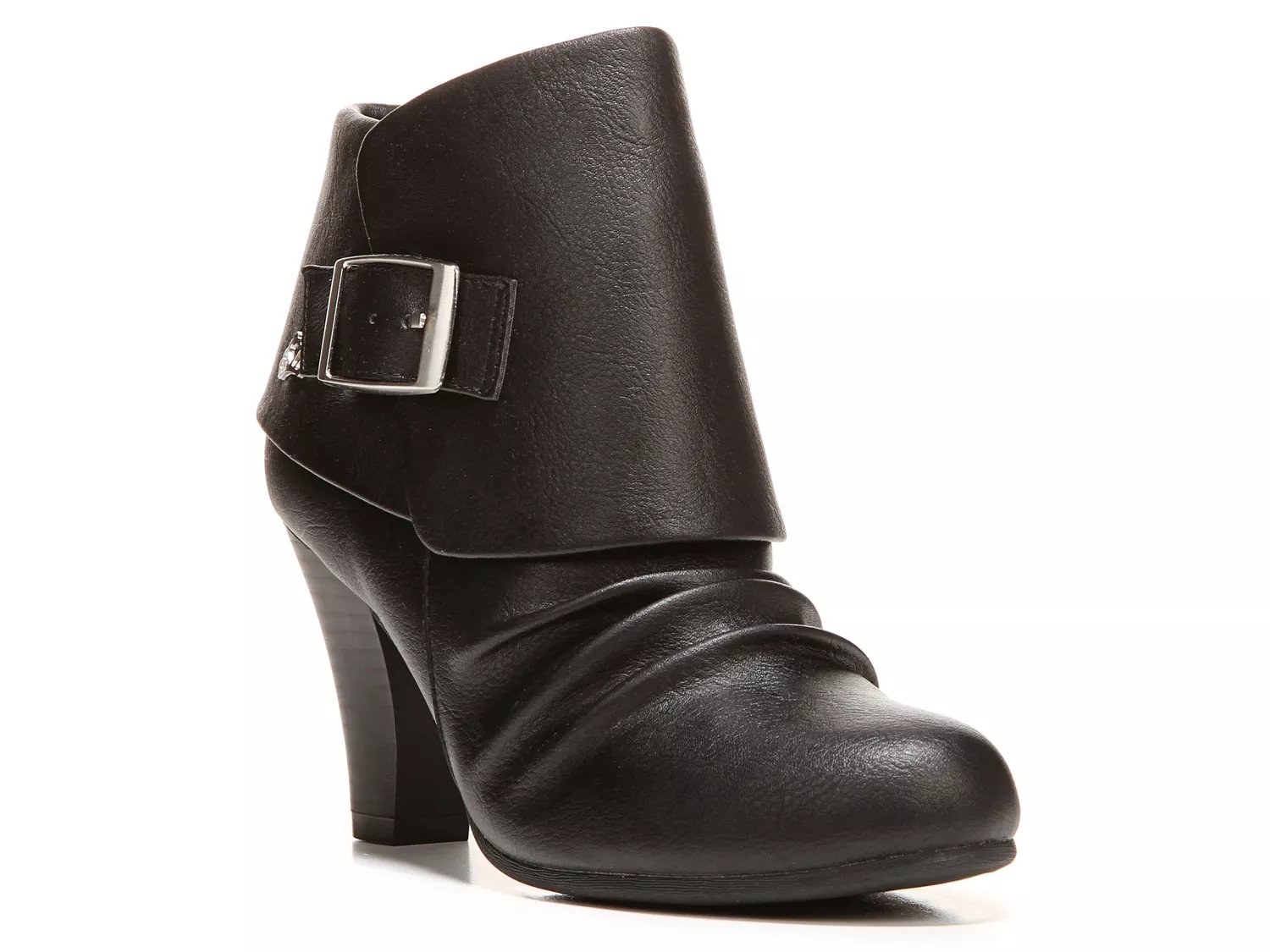 Dsw 2024 fergalicious boots