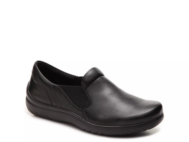 Dsw klogs 2025