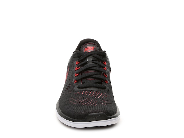 Nike Flex RN Lightweight Shoe - Men's - Free Shipping | DSW