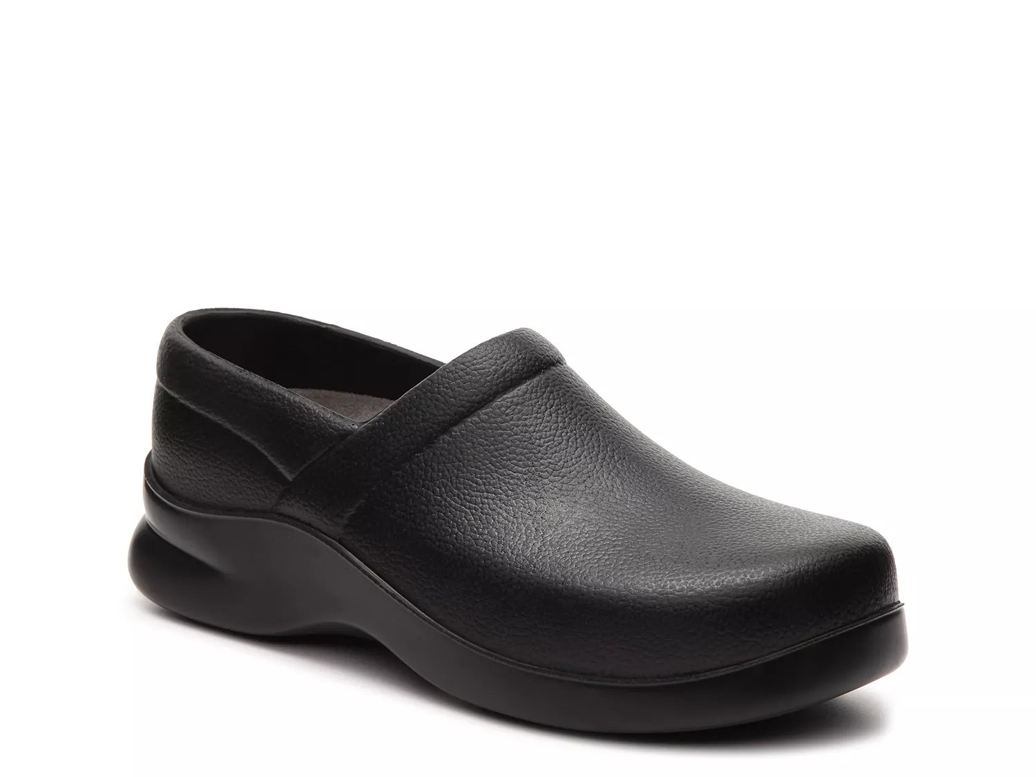 Klogs boca work clog on sale