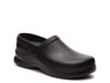 Dsw best sale mens clogs