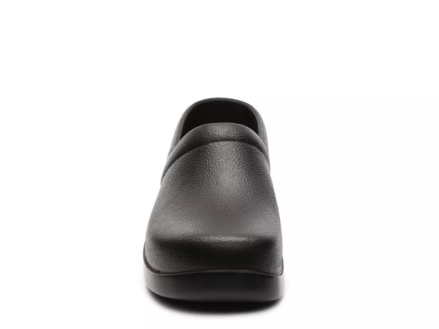 Klogs Boca Work Clog