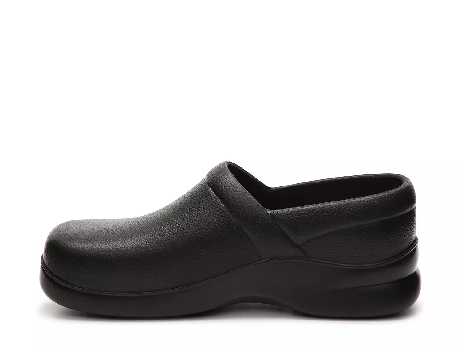 klogs boca work clog