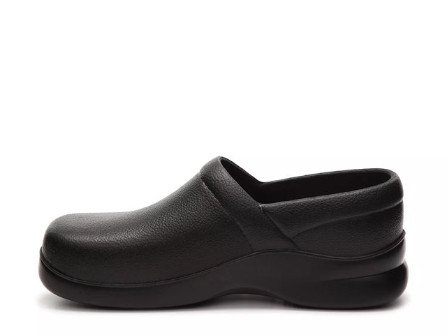 Klogs Boca Work Clog | DSW