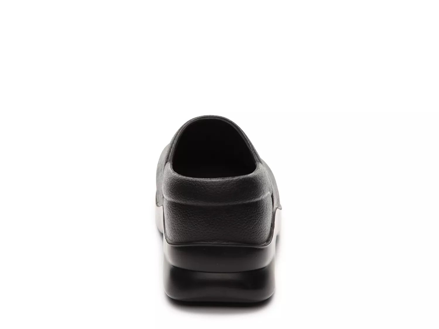 klogs boca work clog