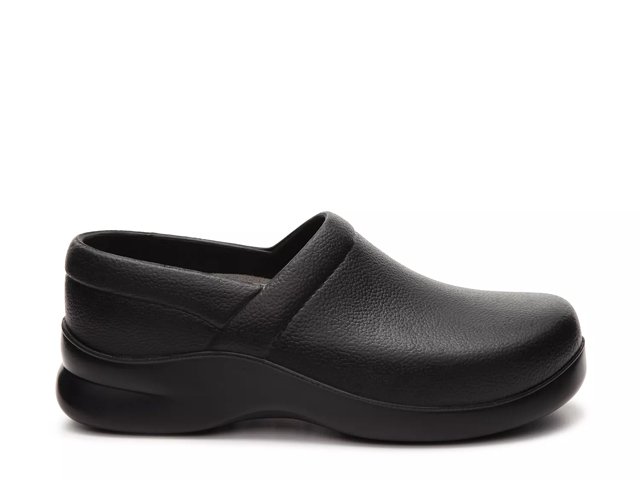 Klogs clogs on sale