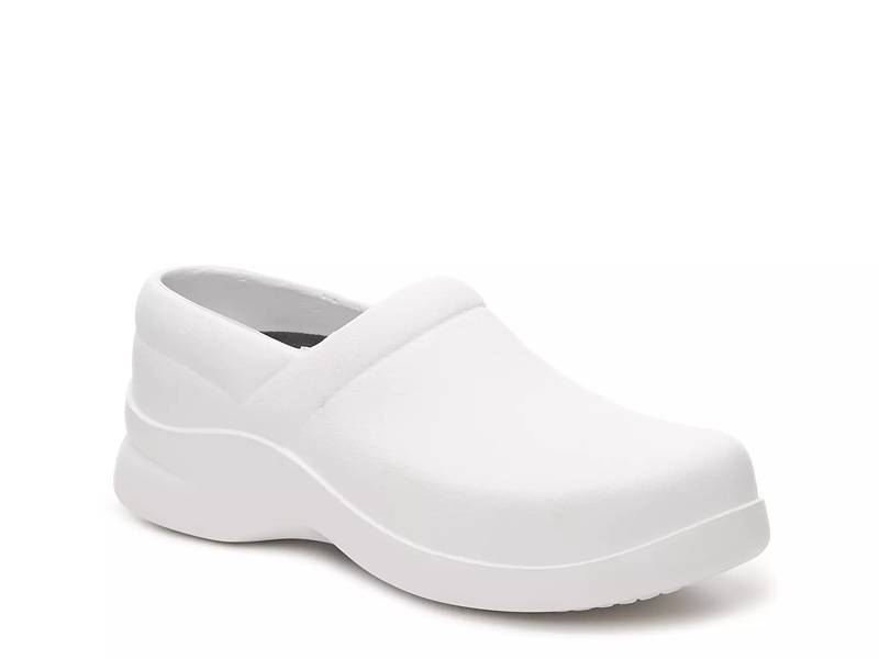 Shop White Clogs | DSW