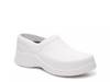 Buy KLOGS FOOTWEAR Women's Boca Chef Clog at .in