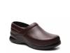 Buy KLOGS FOOTWEAR Women's Boca Chef Clog at .in