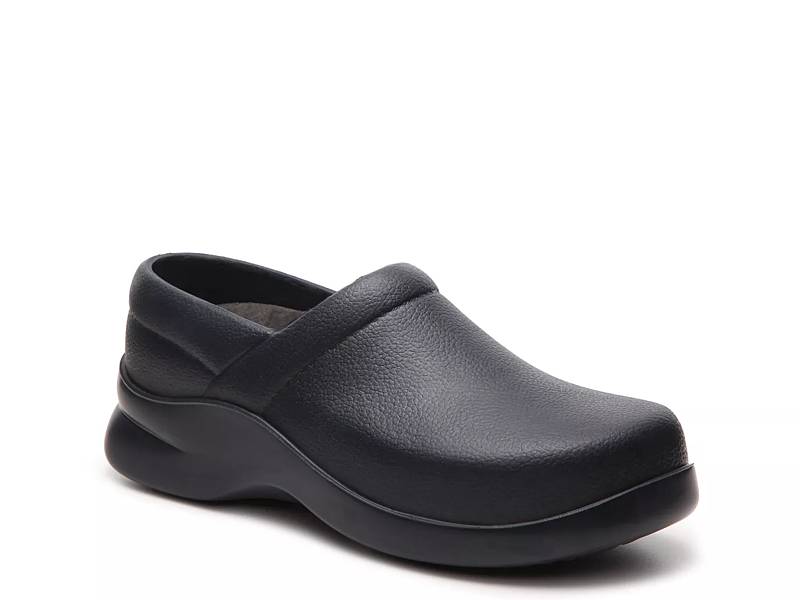 Dsw on sale nurse mates