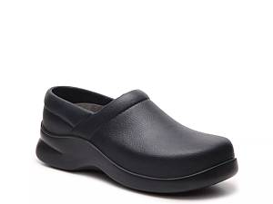 Dsw 2024 nursing shoes