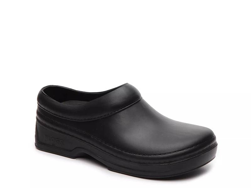 Nurse mate hot sale shoes dsw