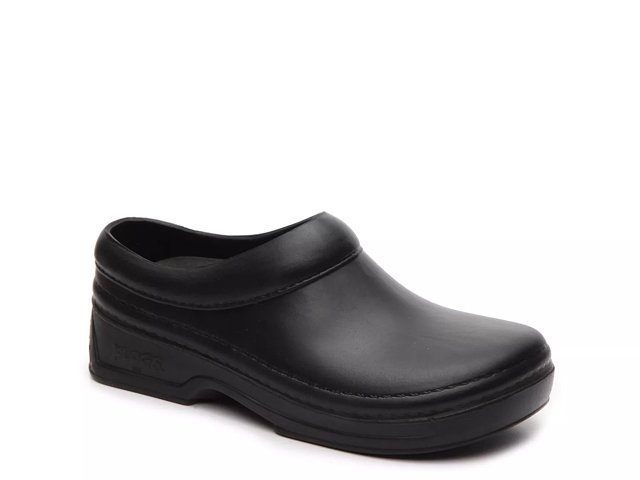 Dsw womens shoes clogs new arrivals