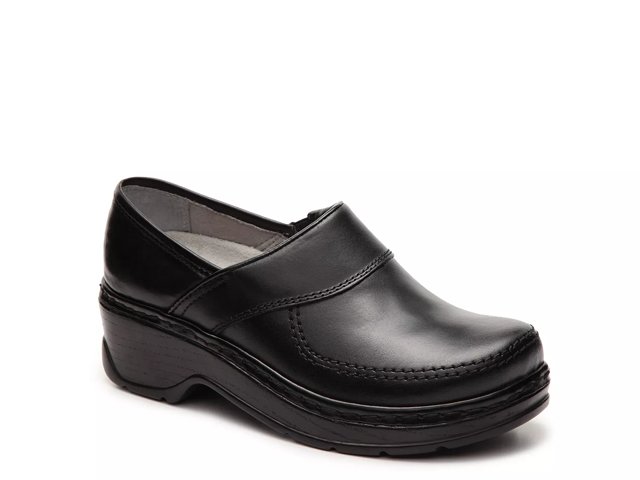 Comfortable working shoes for ladies new arrivals