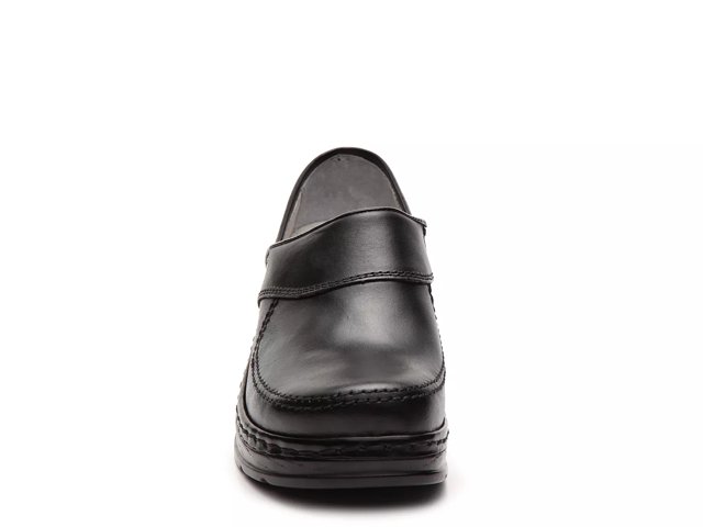 Klogs sonora outlet