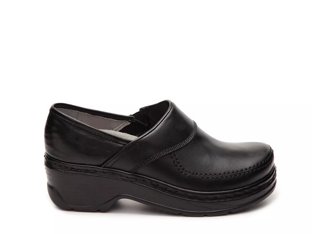 Klogs Sonora Work Clog