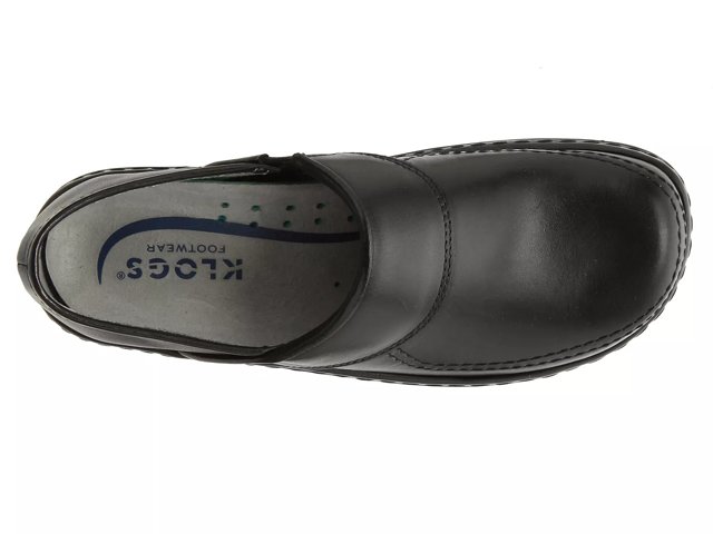 Klogs sonora clearance