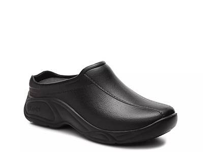 Klogs Sedalia Work Clog Free Shipping DSW