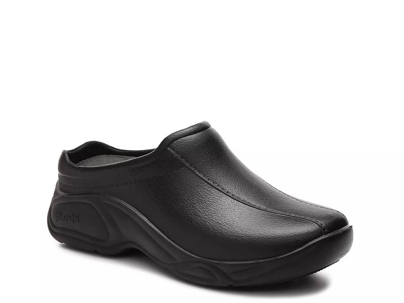 Dsw nursing clogs online