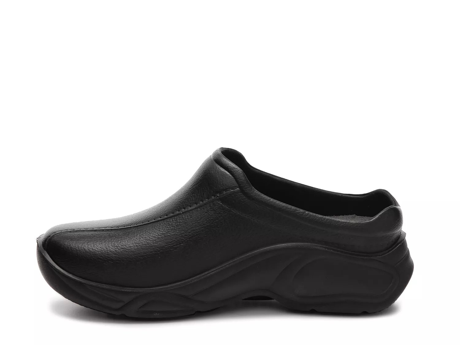 dsw shoes clogs