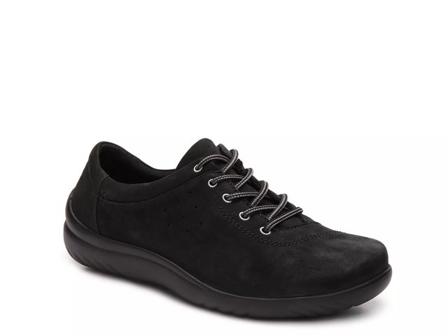 Dsw klogs sale