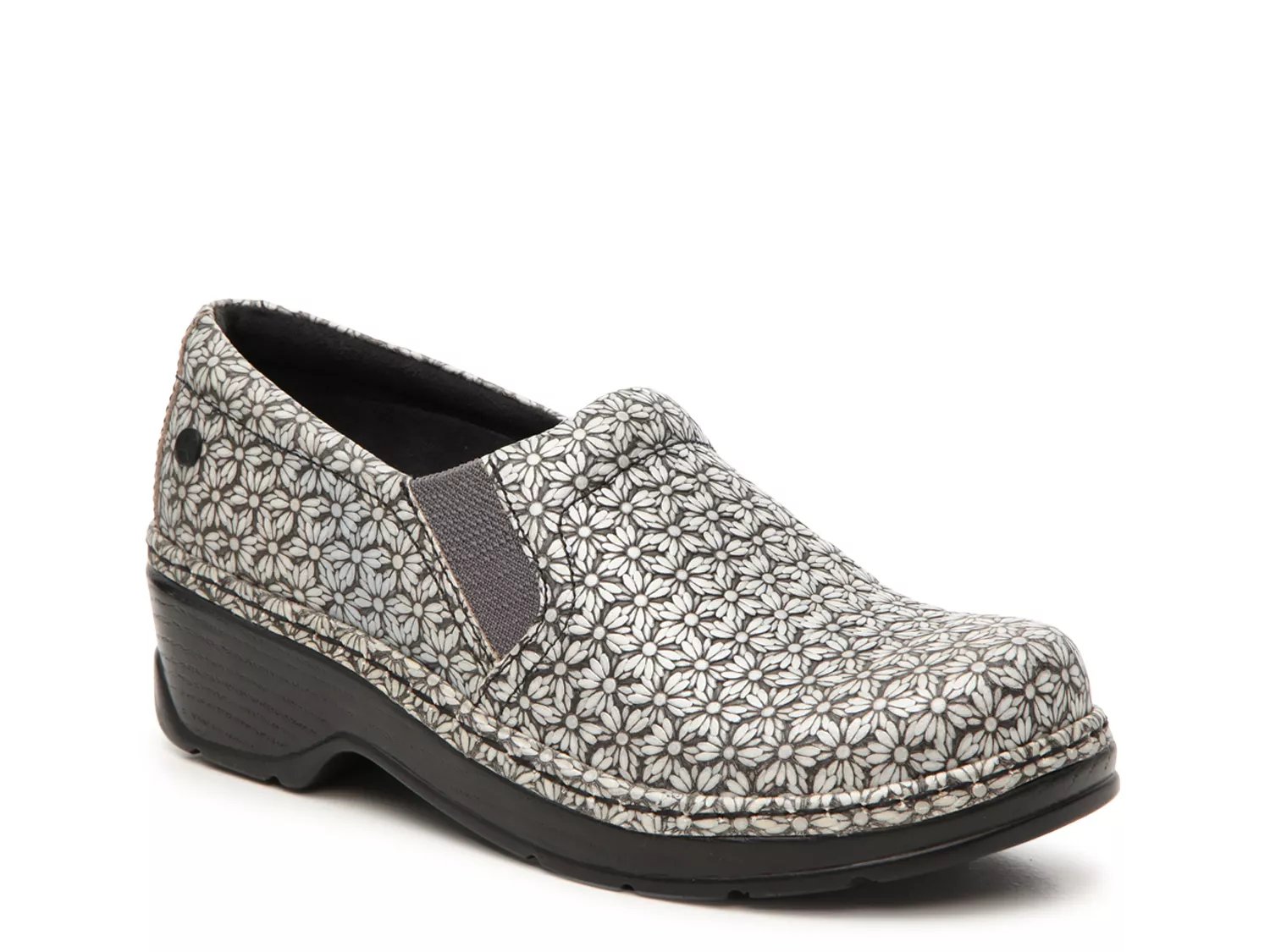 dsw clogs
